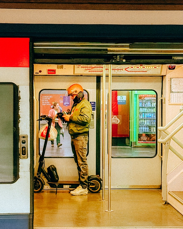 paris nation-justzeze